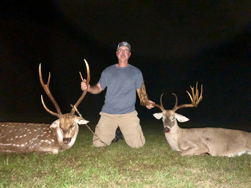 2019-TX-WHITETAIL-HUNTING-RANCH (5).JPEG